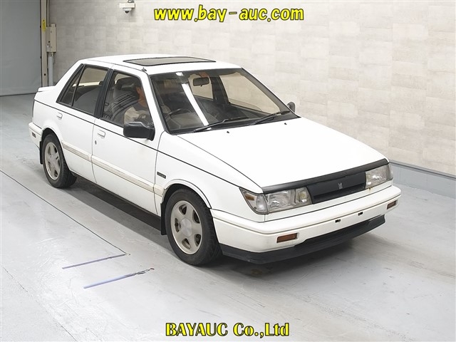 car_b80d3f7a-9874-4573-92ef-