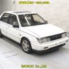 isuzu gemini 1989 -ISUZU--Gemini JT190-7104702---ISUZU--Gemini JT190-7104702- image 1