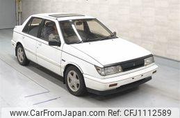 isuzu gemini 1989 -ISUZU--Gemini JT190-7104702---ISUZU--Gemini JT190-7104702-