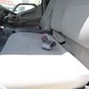 toyota toyoace 2013 GOO_NET_EXCHANGE_0501894A30250605W002 image 38