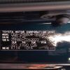 toyota voxy 2016 -TOYOTA--Voxy DBA-ZRR80W--ZRR80-0262022---TOYOTA--Voxy DBA-ZRR80W--ZRR80-0262022- image 31