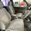 toyota hilux-pick-up 1997 GOO_NET_EXCHANGE_0202447A30230911W001 image 27