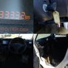 daihatsu hijet-cargo 2019 CFJ1554535 image 8