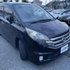 honda stepwagon 2008 -HONDA--Stepwgn DBA-RG1--RG1-1311551---HONDA--Stepwgn DBA-RG1--RG1-1311551- image 1