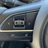 suzuki jimny-sierra 2024 -SUZUKI--Jimny Sierra 3BA-JB74W--JB74W-208994---SUZUKI--Jimny Sierra 3BA-JB74W--JB74W-208994- image 14