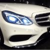 mercedes-benz e-class-station-wagon 2013 -MERCEDES-BENZ--Benz E Class Wagon 212259C--WDD2122592A775942---MERCEDES-BENZ--Benz E Class Wagon 212259C--WDD2122592A775942- image 27