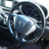 nissan elgrand 2010 -NISSAN 【福島 301ｾ8486】--Elgrand TE52--004195---NISSAN 【福島 301ｾ8486】--Elgrand TE52--004195- image 22