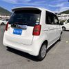 honda n-one 2018 CFJ1516575 image 4