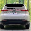 toyota harrier 2022 CFJ1764423 image 15