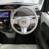 daihatsu tanto 2015 -DAIHATSU--Tanto DBA-LA600S--LA600S-0262863---DAIHATSU--Tanto DBA-LA600S--LA600S-0262863- image 10