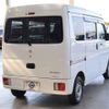 suzuki every 2022 quick_quick_5BD-DA17V_DA17V-622756 image 4