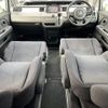 honda stepwagon 2009 CFJ1841613 image 6