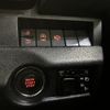 suzuki jimny 2023 CFJ1589435 image 23