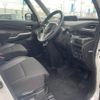 suzuki solio 2021 quick_quick_5AA-MA37S_MA37S-617864 image 4