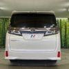 toyota vellfire 2019 -TOYOTA--Vellfire DBA-AGH30W--AGH30-0264345---TOYOTA--Vellfire DBA-AGH30W--AGH30-0264345- image 18