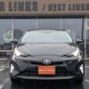 toyota prius 2016 -TOYOTA 【札幌 303ﾊ160】--Prius ZVW55--8021652---TOYOTA 【札幌 303ﾊ160】--Prius ZVW55--8021652- image 19