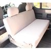 toyota hiace-wagon 2012 GOO_JP_700070848530250615003 image 39