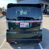 honda n-box 2016 -HONDA--N BOX JF1--1862559---HONDA--N BOX JF1--1862559- image 30