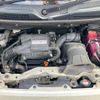honda n-box 2014 -HONDA--N BOX DBA-JF1--JF1-2220492---HONDA--N BOX DBA-JF1--JF1-2220492- image 14