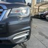subaru forester 2017 CFJ1743391 image 28