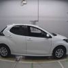 toyota yaris 2025 CFJ1757534 image 4