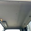 toyota dyna-truck 2016 GOO_NET_EXCHANGE_0700644A30250616W003 image 30