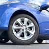 honda fit 2012 -HONDA--Fit DAA-GP1--GP1-1120178---HONDA--Fit DAA-GP1--GP1-1120178- image 15