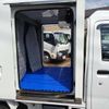 daihatsu hijet-truck 2021 -DAIHATSU 【千葉 880】--Hijet Truck 3BD-S500P--S500P-0133913---DAIHATSU 【千葉 880】--Hijet Truck 3BD-S500P--S500P-0133913- image 7