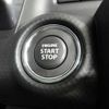 suzuki hustler 2022 CFJ1588188 image 9
