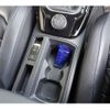 volkswagen volkswagen-others 2022 CFJ1709498 image 21