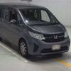 honda stepwagon 2018 -HONDA--Stepwgn DBA-RP1--RP1-1202106---HONDA--Stepwgn DBA-RP1--RP1-1202106- image 10