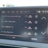 peugeot 5008 2021 CFJ1633611 image 13