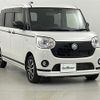 daihatsu move-canbus 2021 -DAIHATSU--Move Canbus 5BA-LA810S--LA810S-0054578---DAIHATSU--Move Canbus 5BA-LA810S--LA810S-0054578- image 1