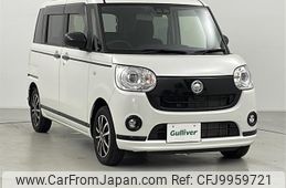 daihatsu move-canbus 2021 -DAIHATSU--Move Canbus 5BA-LA810S--LA810S-0054578---DAIHATSU--Move Canbus 5BA-LA810S--LA810S-0054578-