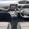 toyota sienta 2019 CFJ1598750 image 2
