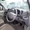 nissan clipper-van 2022 -NISSAN--Clipper Van 3BD-DR17V--DR17V-610079---NISSAN--Clipper Van 3BD-DR17V--DR17V-610079- image 15