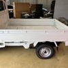 daihatsu hijet-truck 2024 -DAIHATSU 【鳥取 480ｿ7511】--Hijet Truck S510P--0590703---DAIHATSU 【鳥取 480ｿ7511】--Hijet Truck S510P--0590703- image 8