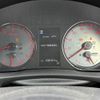 toyota harrier 2018 -TOYOTA--Harrier DBA-ASU65W--ASU65-0004046---TOYOTA--Harrier DBA-ASU65W--ASU65-0004046- image 18