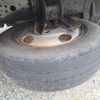 mitsubishi-fuso canter 2010 -MITSUBISHI--Canter BKG-FE70B--FE70B-570567---MITSUBISHI--Canter BKG-FE70B--FE70B-570567- image 23