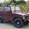 suzuki jimny 1993 quick_quick_V-JA11V_JA11-240836 image 8