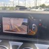 mercedes-benz a-class 2021 CFJ1691693 image 7