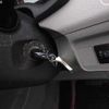 toyota corolla-axio 2010 CFJ1852564 image 8