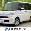 daihatsu tanto 2016 CFJ1809559 image 1