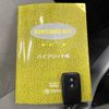 toyota prius 2012 AF-ZVW30-5514215 image 14