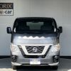 nissan caravan-van 2019 -NISSAN--Caravan Van CBF-VR2E26--VR2E26-121187---NISSAN--Caravan Van CBF-VR2E26--VR2E26-121187- image 4