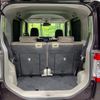 daihatsu tanto 2018 CFJ1644529 image 11