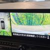 nissan serena 2023 quick_quick_FC28_FC28-011105 image 7