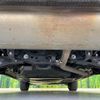 toyota rav4 2020 CFJ1702510 image 20