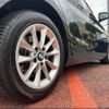 bmw 1-series 2014 -BMW 【名変中 】--BMW 1 Series 1A16--0J214464---BMW 【名変中 】--BMW 1 Series 1A16--0J214464- image 13