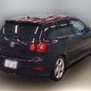 volkswagen golf 2008 -VOLKSWAGEN--VW Golf GH-1KBUBF--WVWZZZ1KZ7W262735---VOLKSWAGEN--VW Golf GH-1KBUBF--WVWZZZ1KZ7W262735- image 2